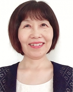 小野 敦子
