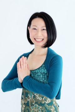 玉置 妙子