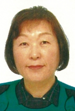 村田 博子