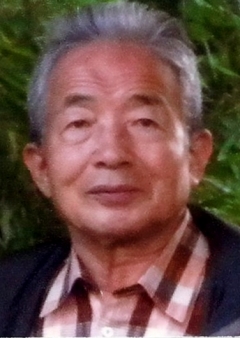 佐藤 隆夫