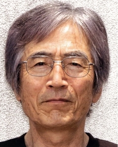 兒玉 湛
