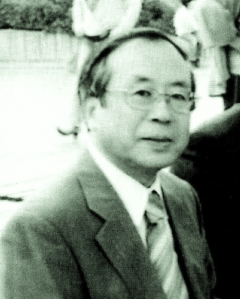 永島 正弘
