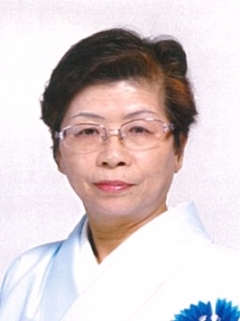 鈴木 和子
