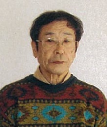 阪本 治之