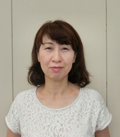 可児 八代