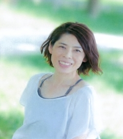 麻生 美有紀