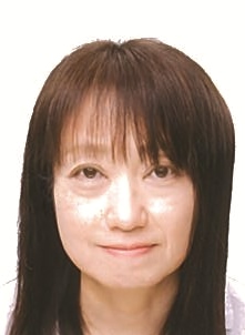 神田 茂子
