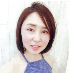 菊谷 千恵