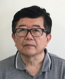 野々山 孝夫