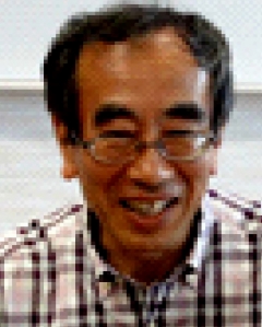 加藤 久雄