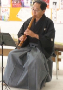 河内 司