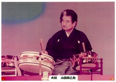 早川 昭夫