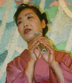 大澤 かねみ
