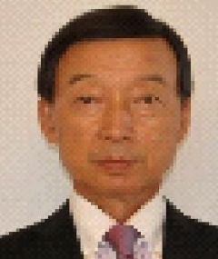 加古 幹一