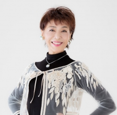 沖 侑宇子