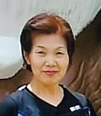 星原 好子