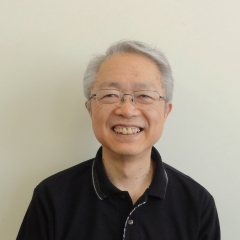佐々 宣宏