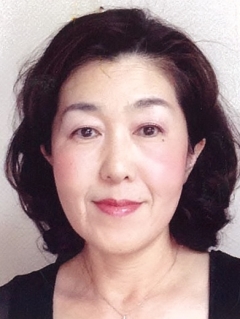 加藤 博子