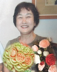 早川 惠子