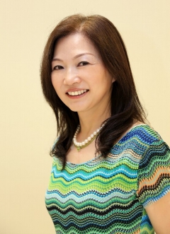 水野 千昭