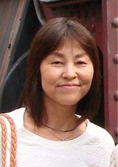 川澄 友得