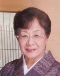 渡邉 弘子
