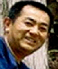 竹内 淳
