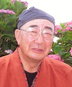 野口 正義