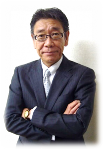 フリーページ4
